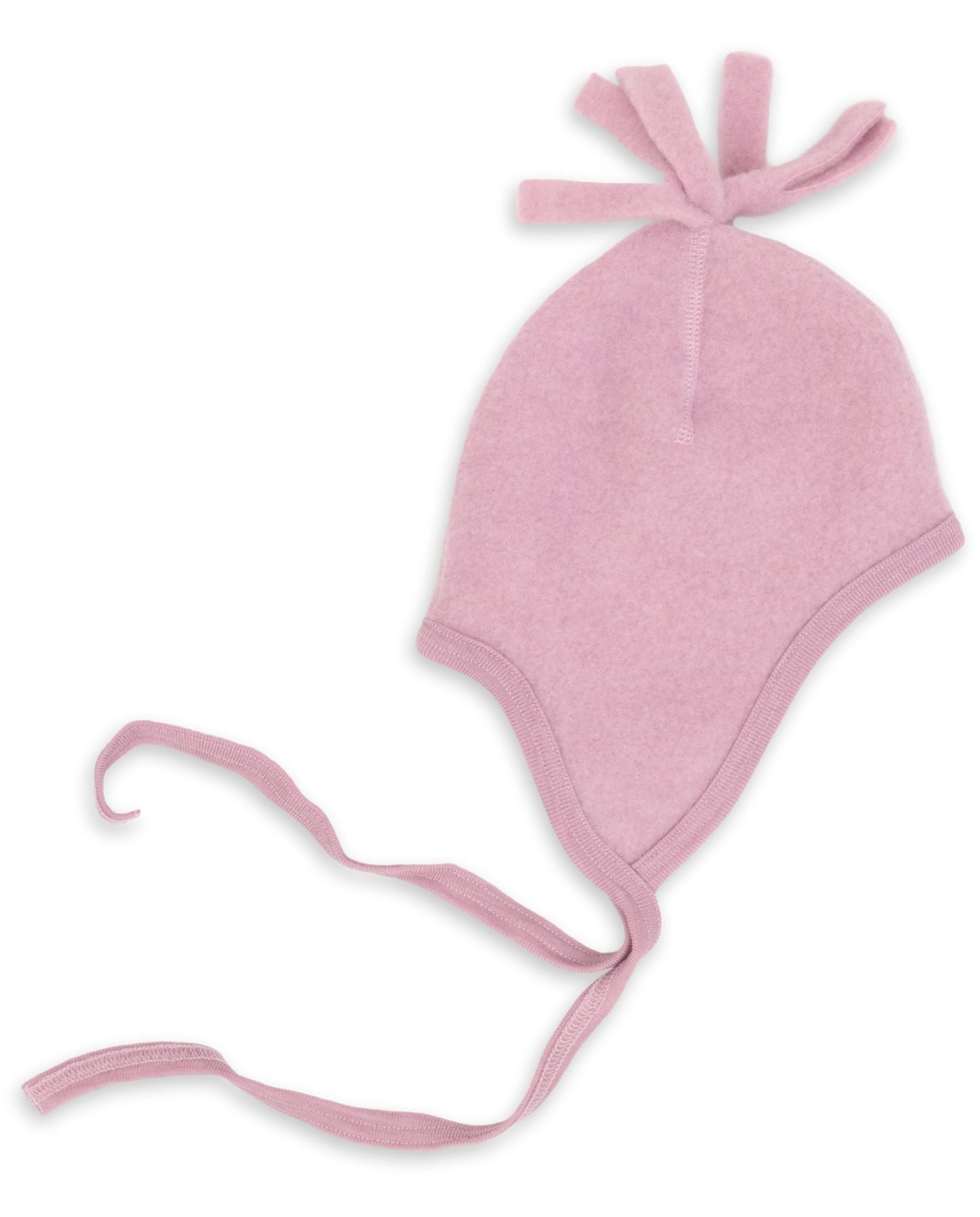 Gorro Niño - Rosewood